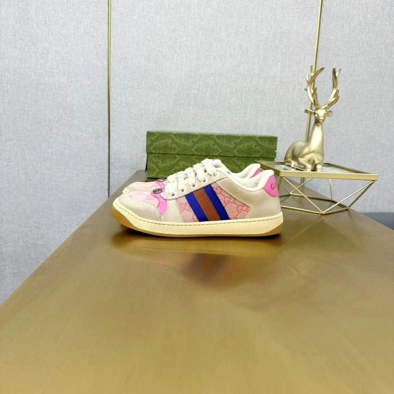 GoAnywhere Gxccx Casual Shoes 158701