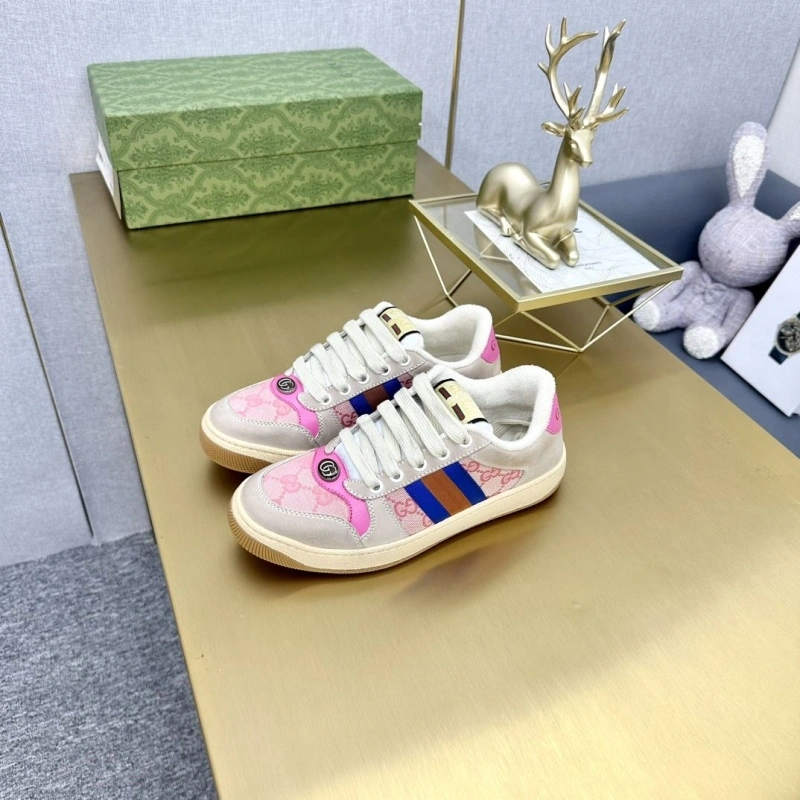 GoAnywhere Gxccx Casual Shoes 158701