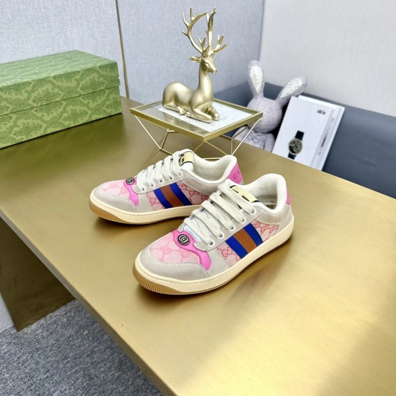 GoAnywhere Gxccx Casual Shoes 158701