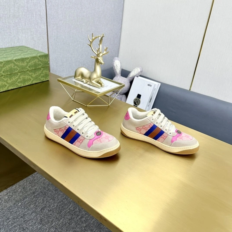 GoAnywhere Gxccx Casual Shoes 158701