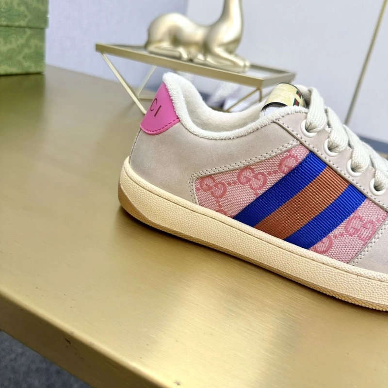 GoAnywhere Gxccx Casual Shoes 158701