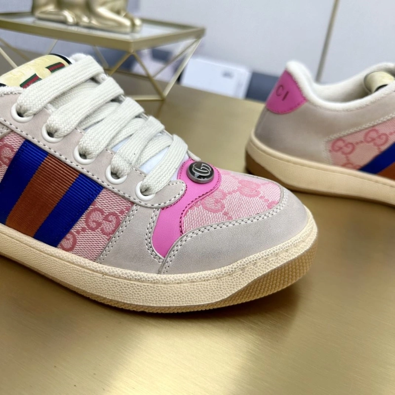 GoAnywhere Gxccx Casual Shoes 158701