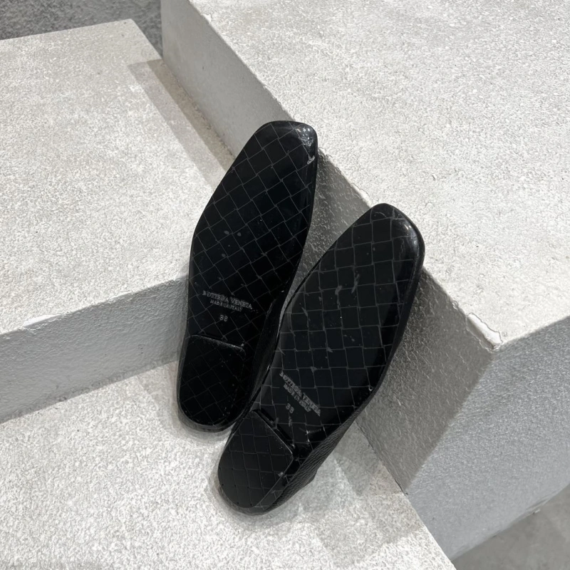 Bxttxga Vxnxta Boots AllSeason 112953