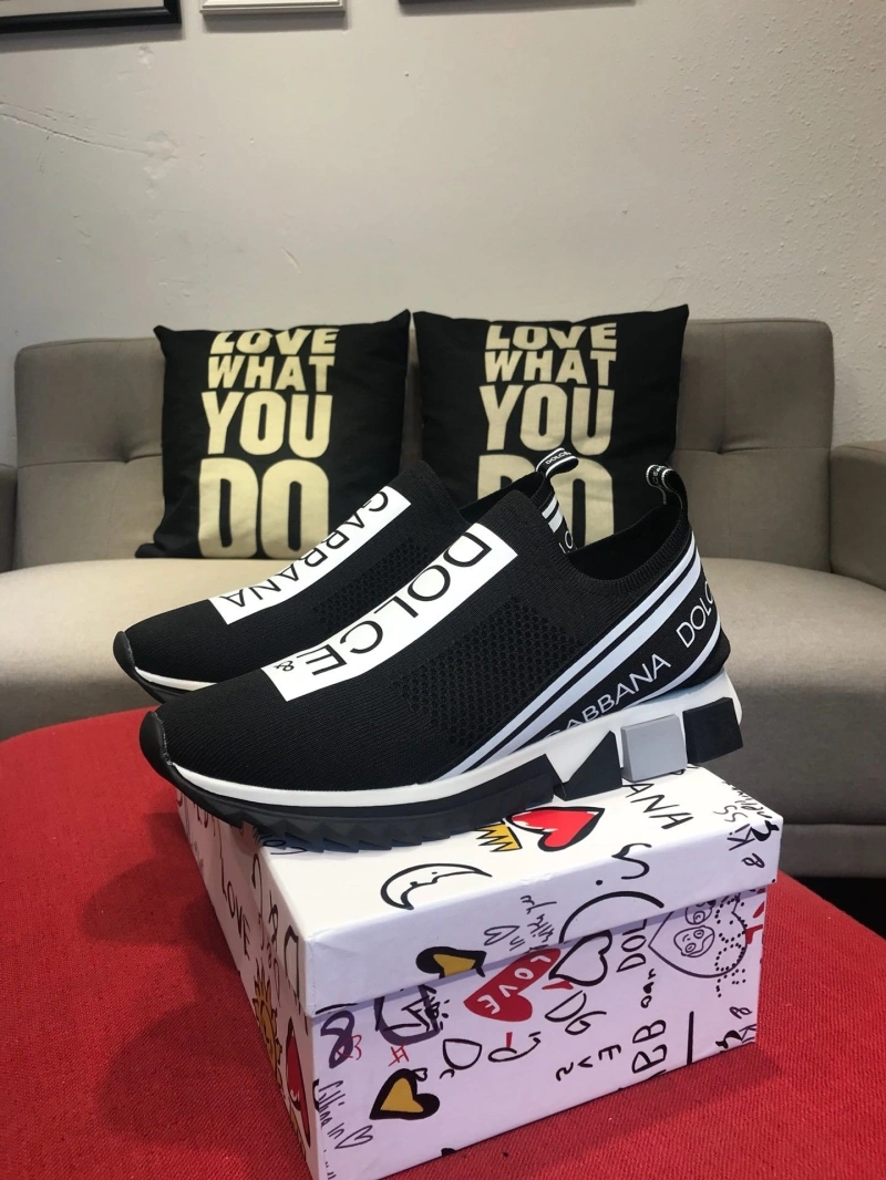 SportInspired Othxr Sneakers 213952