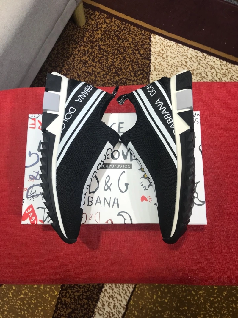 SportInspired Othxr Sneakers 213952