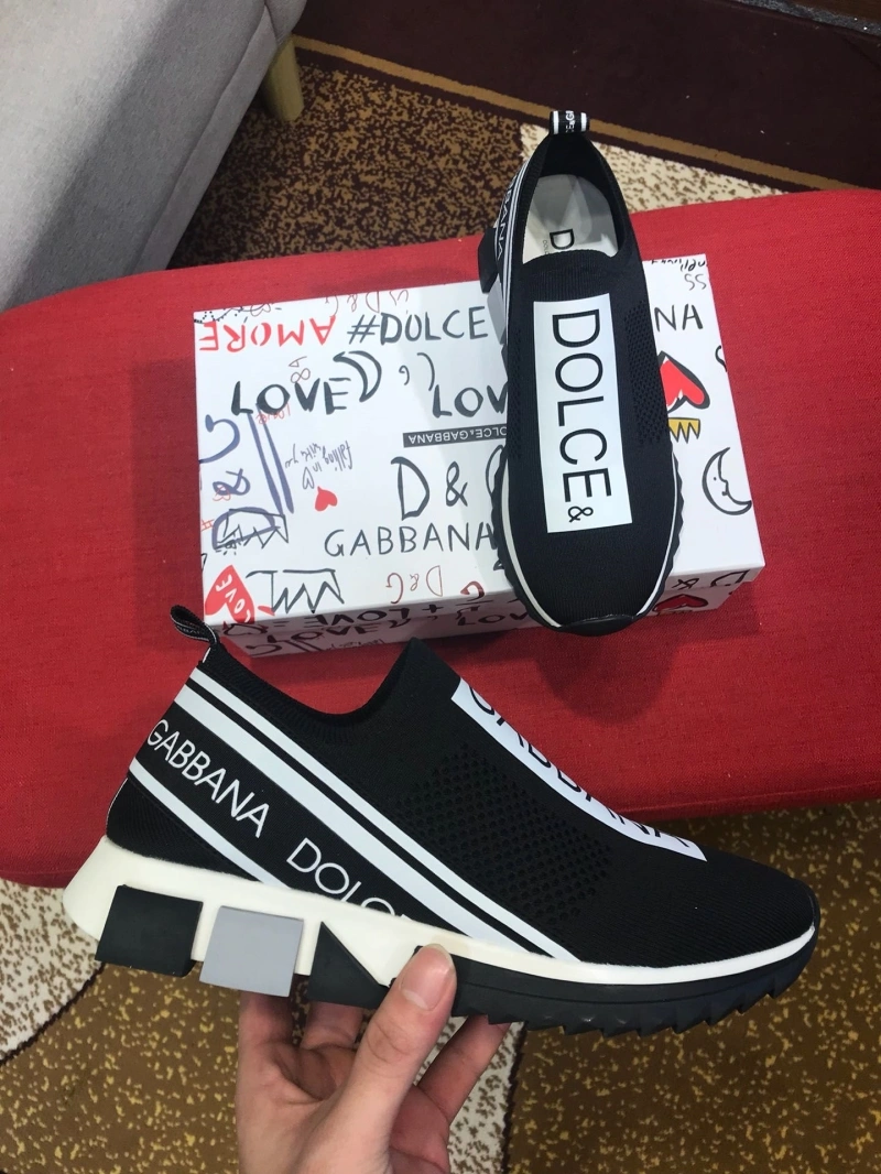 SportInspired Othxr Sneakers 213952