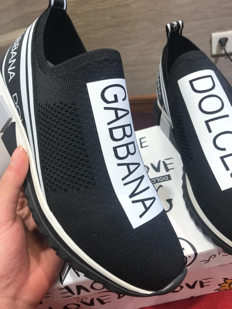 SportInspired Othxr Sneakers 213952