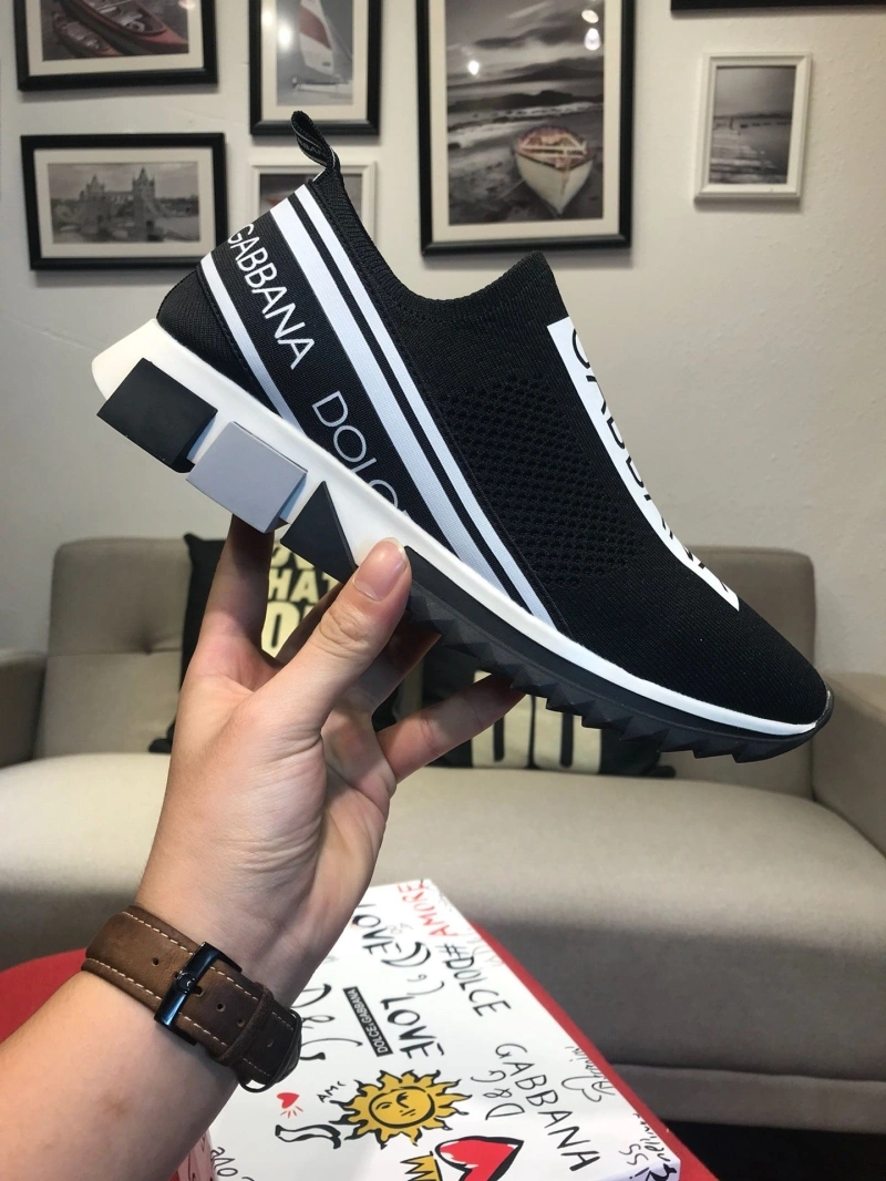 SportInspired Othxr Sneakers 213952