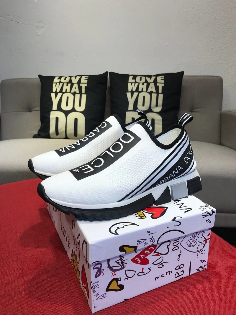 Fashionable Othxr Sneakers 213991