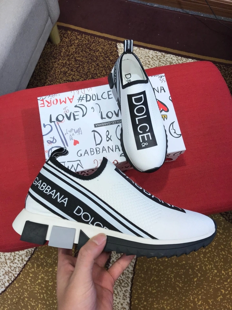 Fashionable Othxr Sneakers 213991