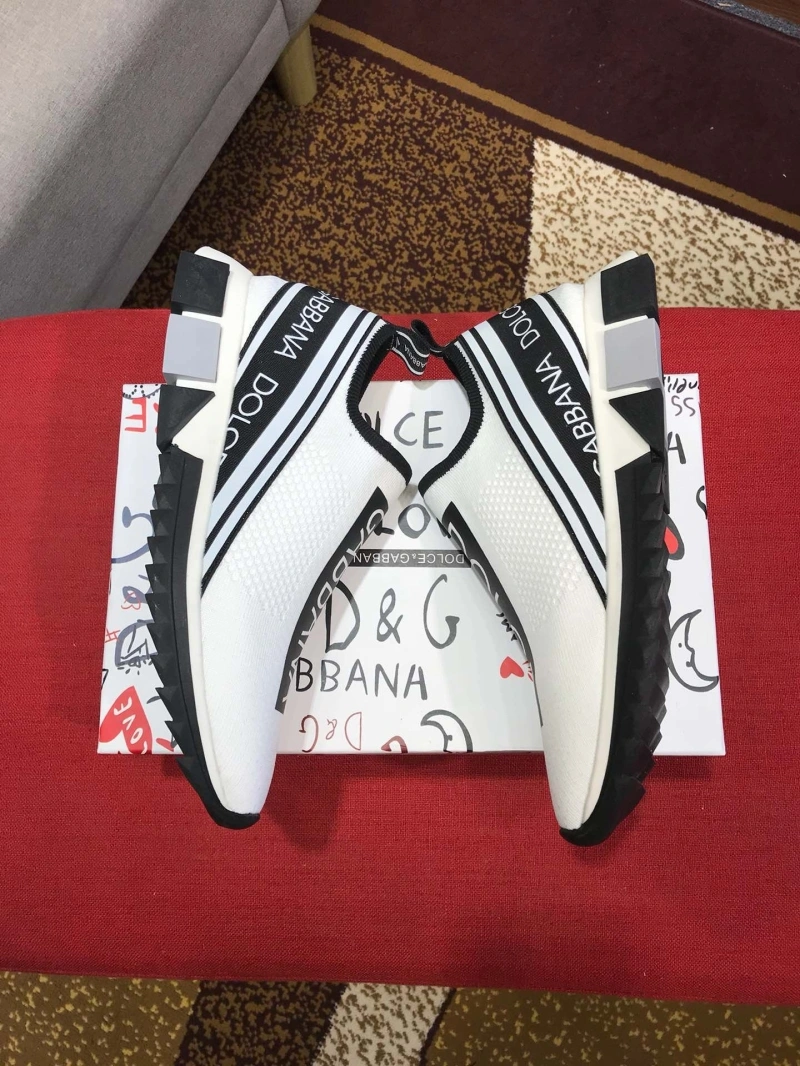 Fashionable Othxr Sneakers 213991