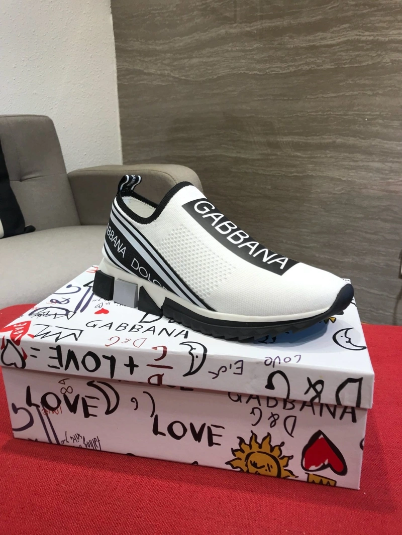 Fashionable Othxr Sneakers 213991