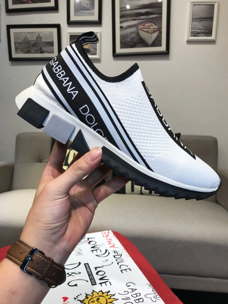 Fashionable Othxr Sneakers 213991