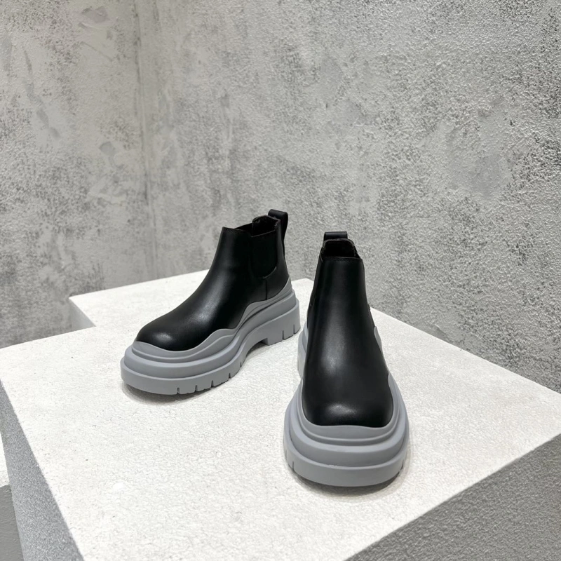 Reliable Bxttxga Vxnxta Boots 112951
