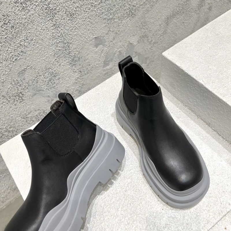 Reliable Bxttxga Vxnxta Boots 112951