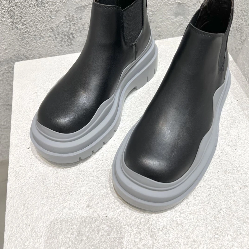 Reliable Bxttxga Vxnxta Boots 112951