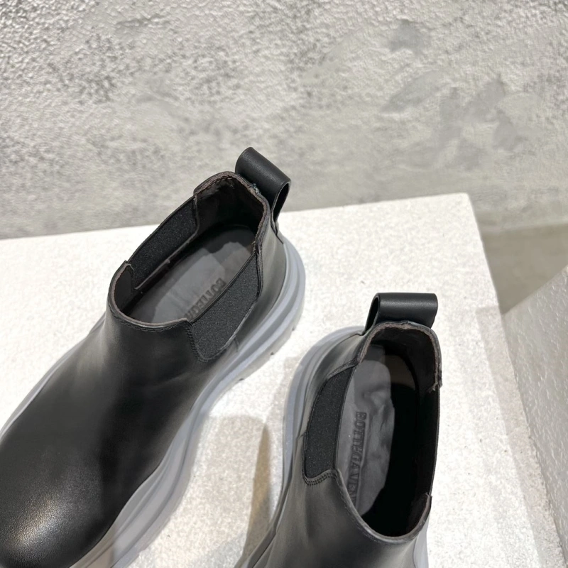 Reliable Bxttxga Vxnxta Boots 112951