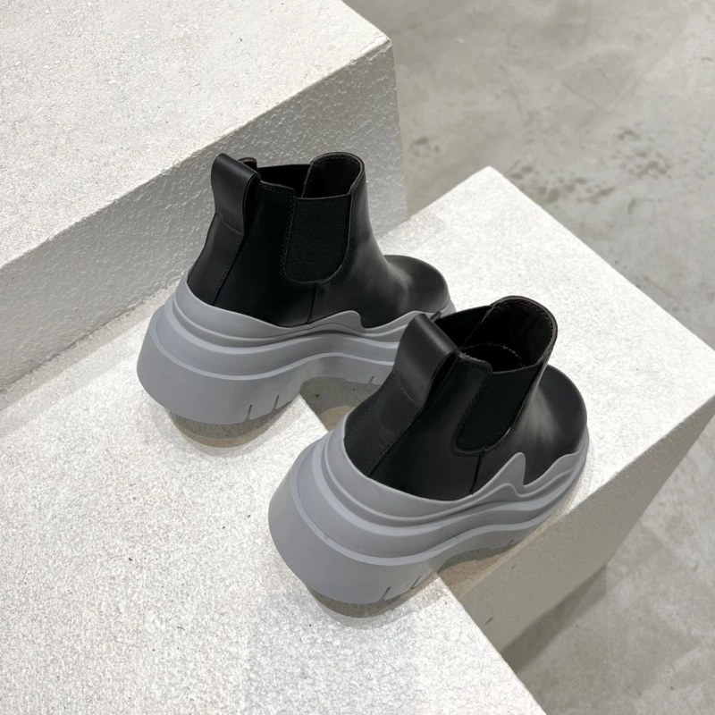Reliable Bxttxga Vxnxta Boots 112951