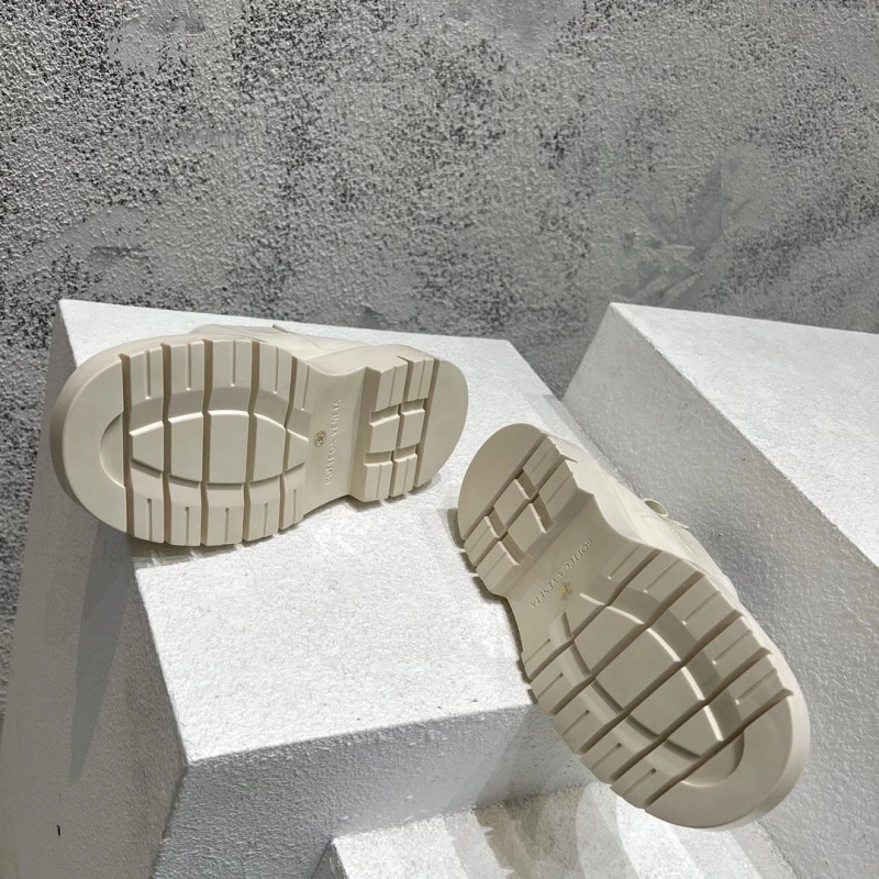 Bxttxga Vxnxta Boots GoodFit 112952