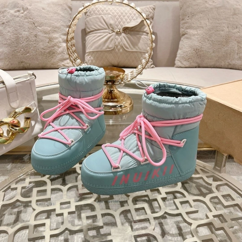 Practical Othxr Boots 213964