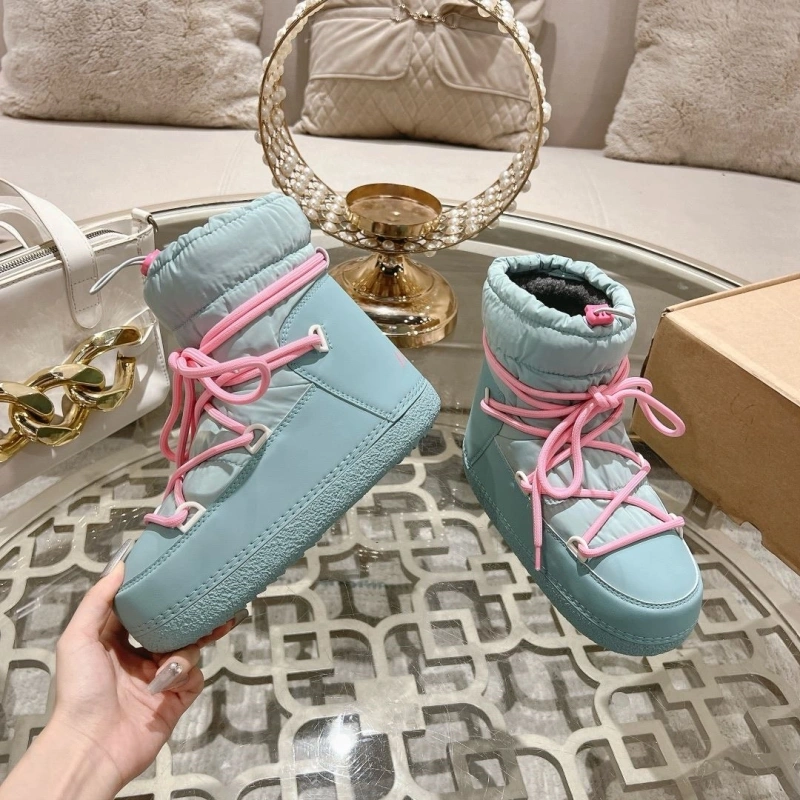 Practical Othxr Boots 213964