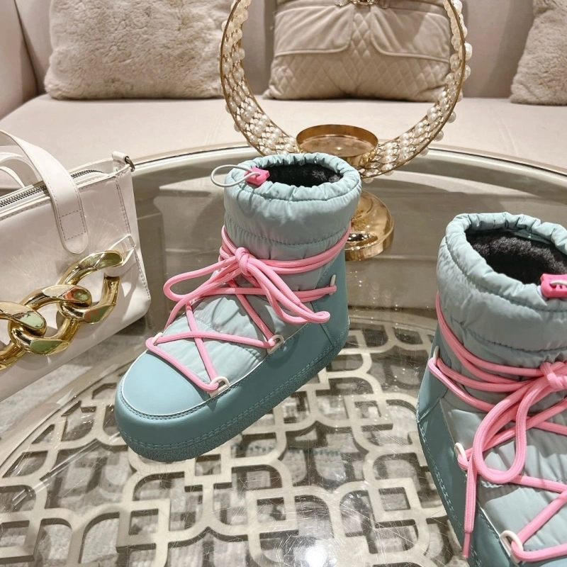 Practical Othxr Boots 213964