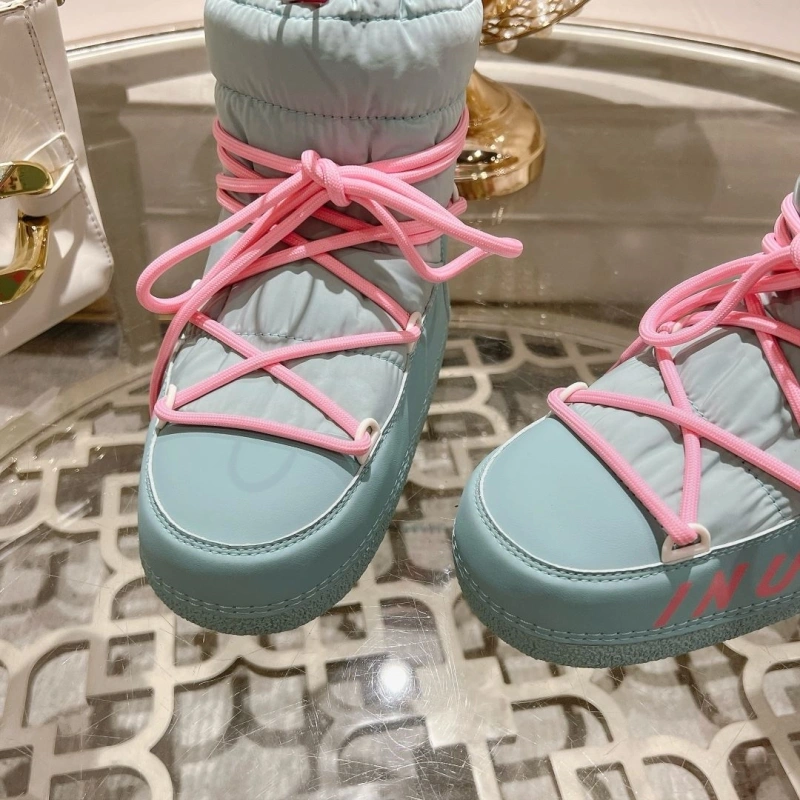 Practical Othxr Boots 213964