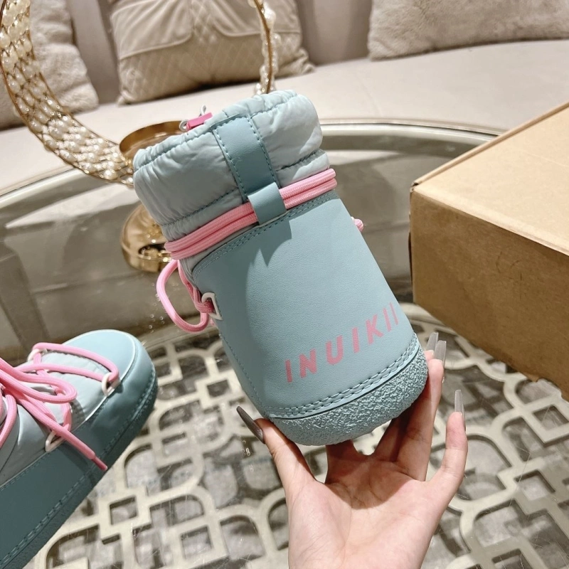 Practical Othxr Boots 213964