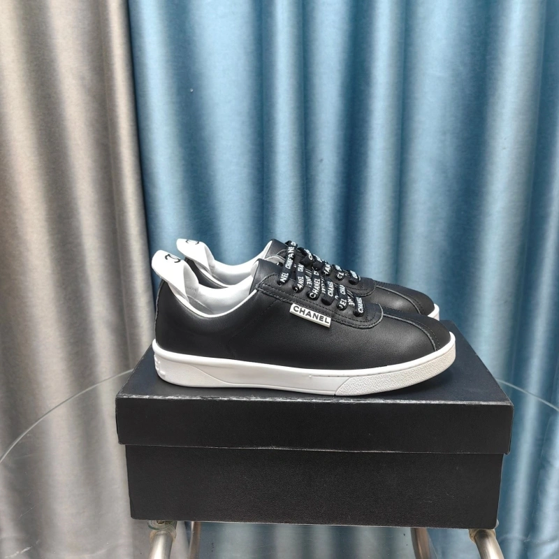 Practical Chxnxl Casual Shoes 123985