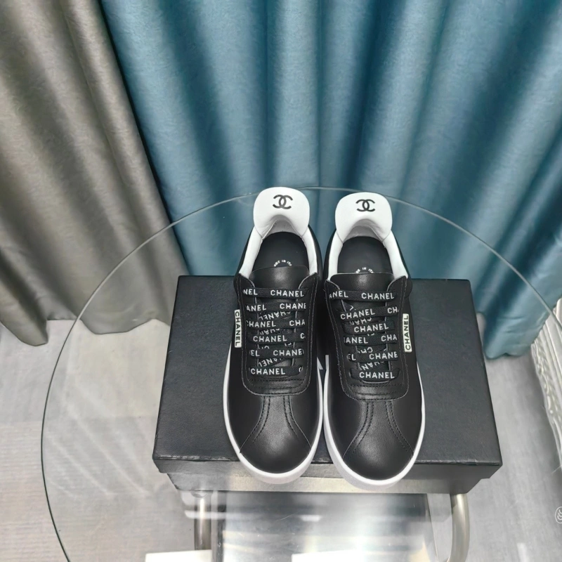 Practical Chxnxl Casual Shoes 123985