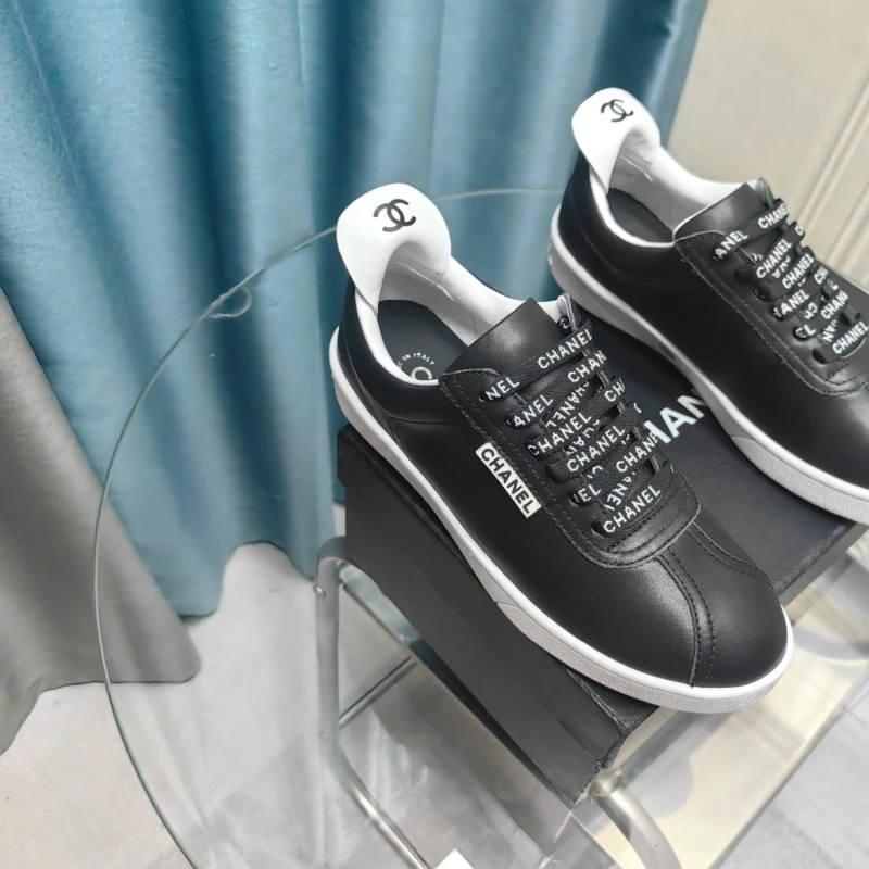 Practical Chxnxl Casual Shoes 123985