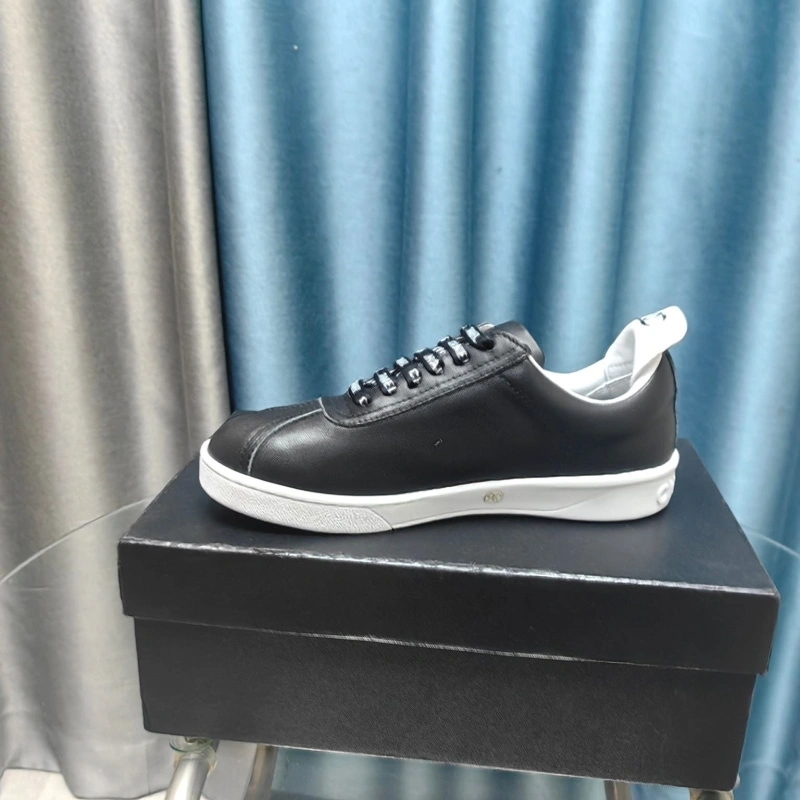 Practical Chxnxl Casual Shoes 123985