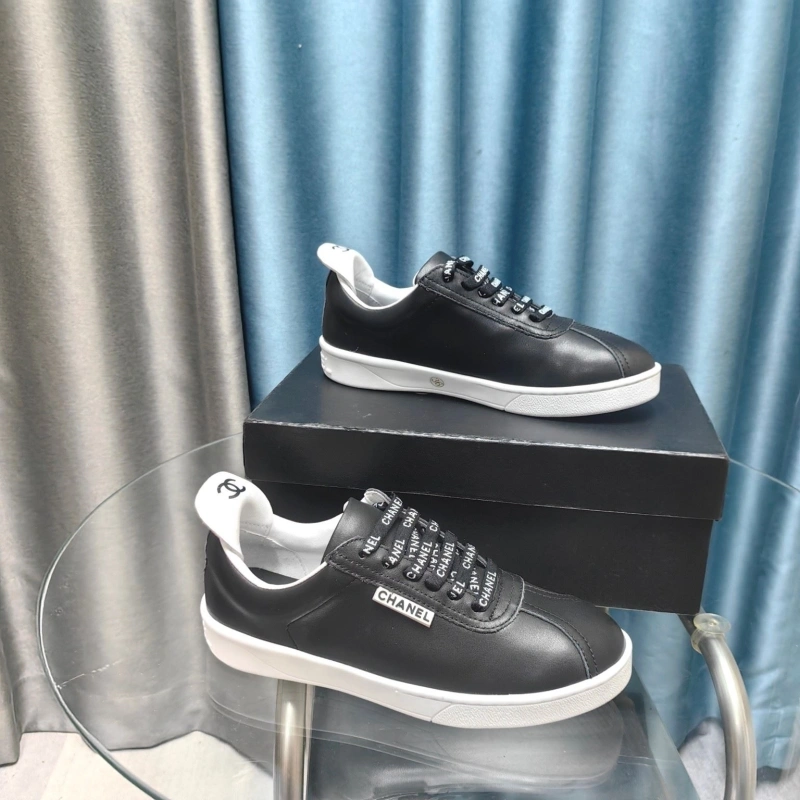 Practical Chxnxl Casual Shoes 123985