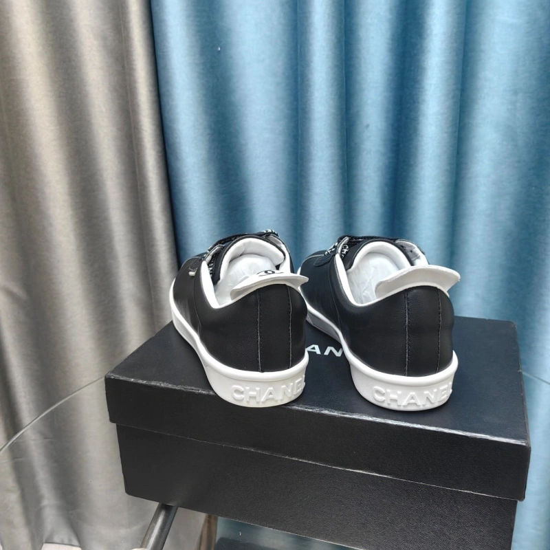 Practical Chxnxl Casual Shoes 123985