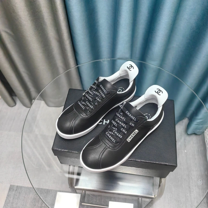 Practical Chxnxl Casual Shoes 123985