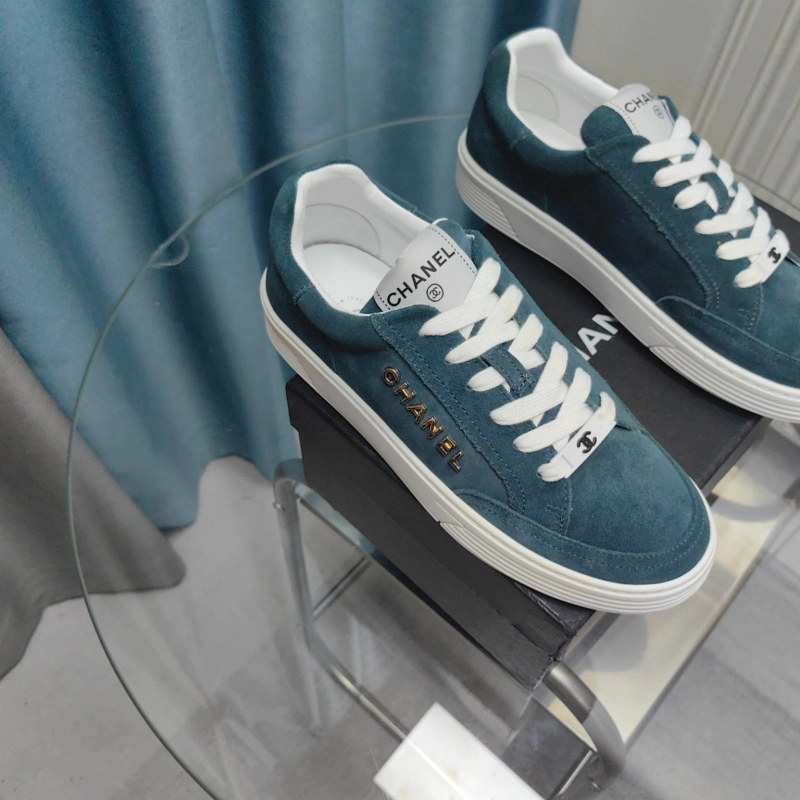 Chxnxl Casual Shoes Durable 123982