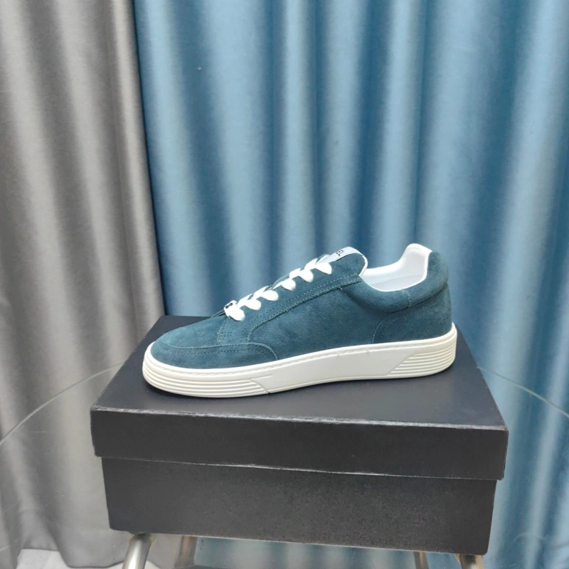 Chxnxl Casual Shoes Durable 123982