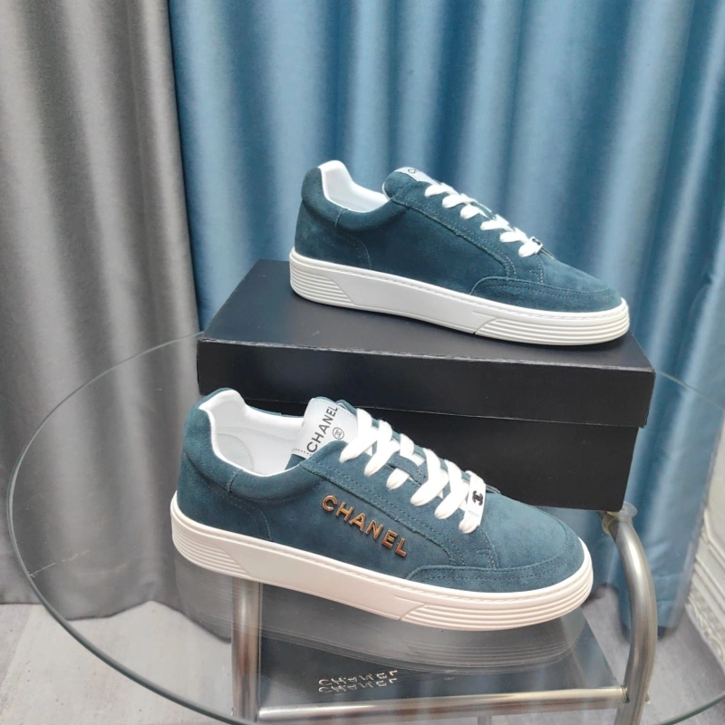 Chxnxl Casual Shoes Durable 123982