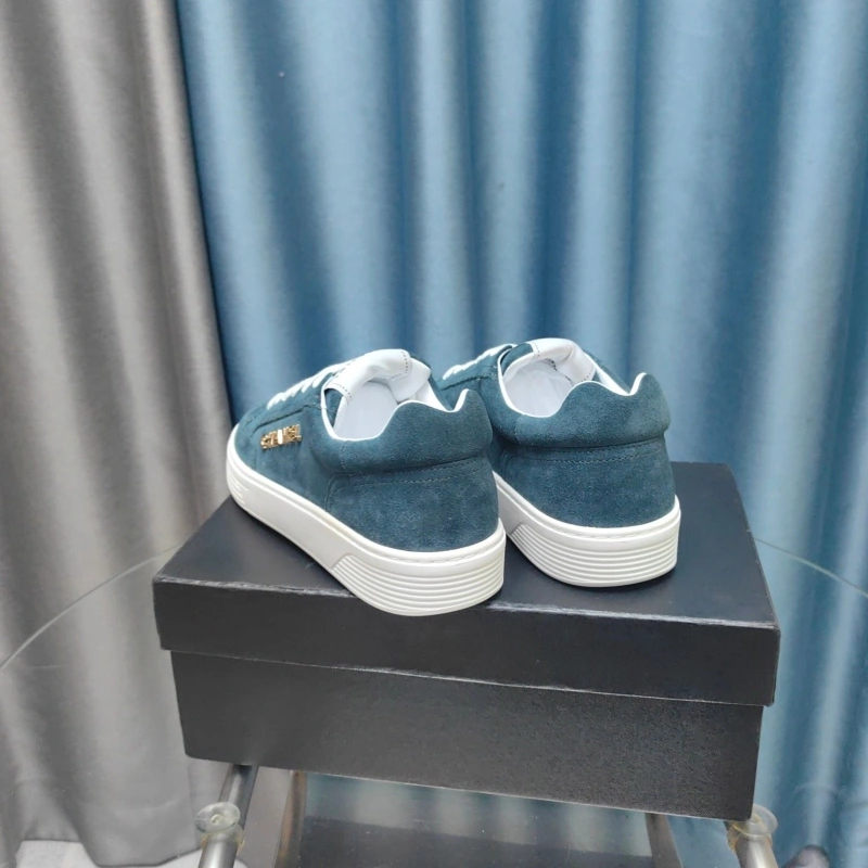 Chxnxl Casual Shoes Durable 123982