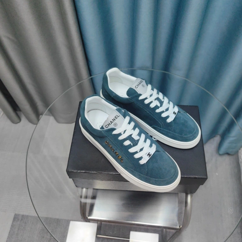 Chxnxl Casual Shoes Durable 123982