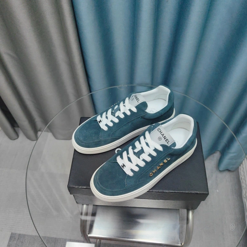 Chxnxl Casual Shoes Durable 123982