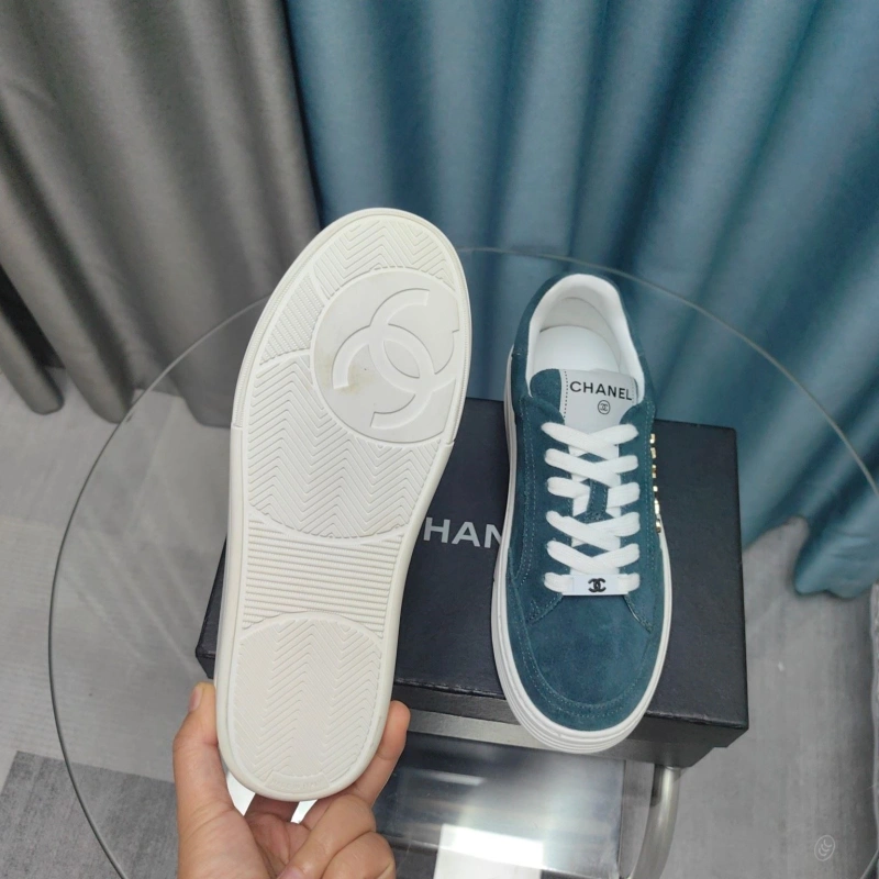Chxnxl Casual Shoes Durable 123982