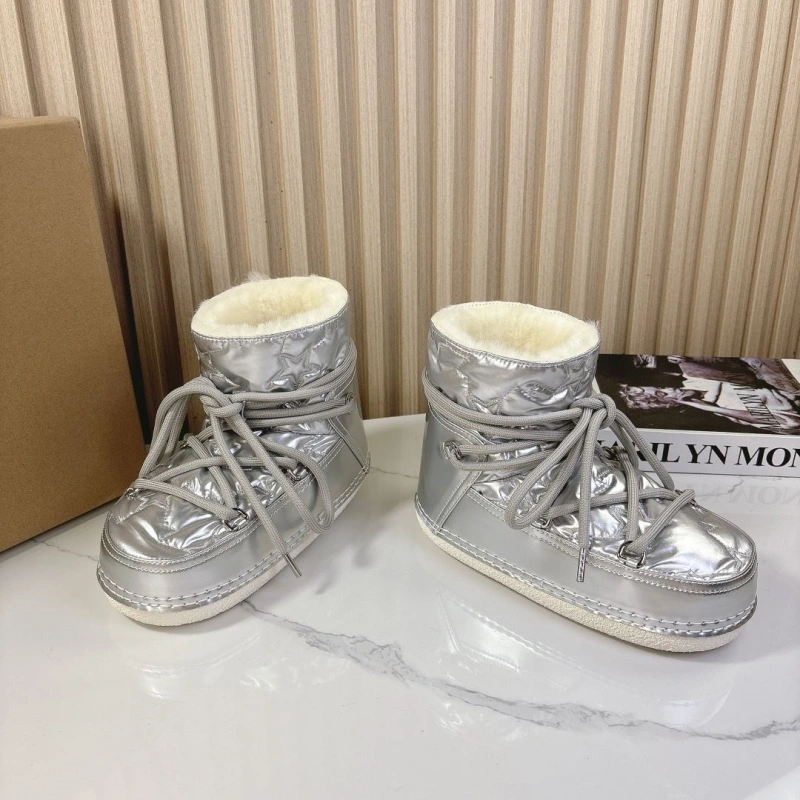 UGX Boots Breathable 227939