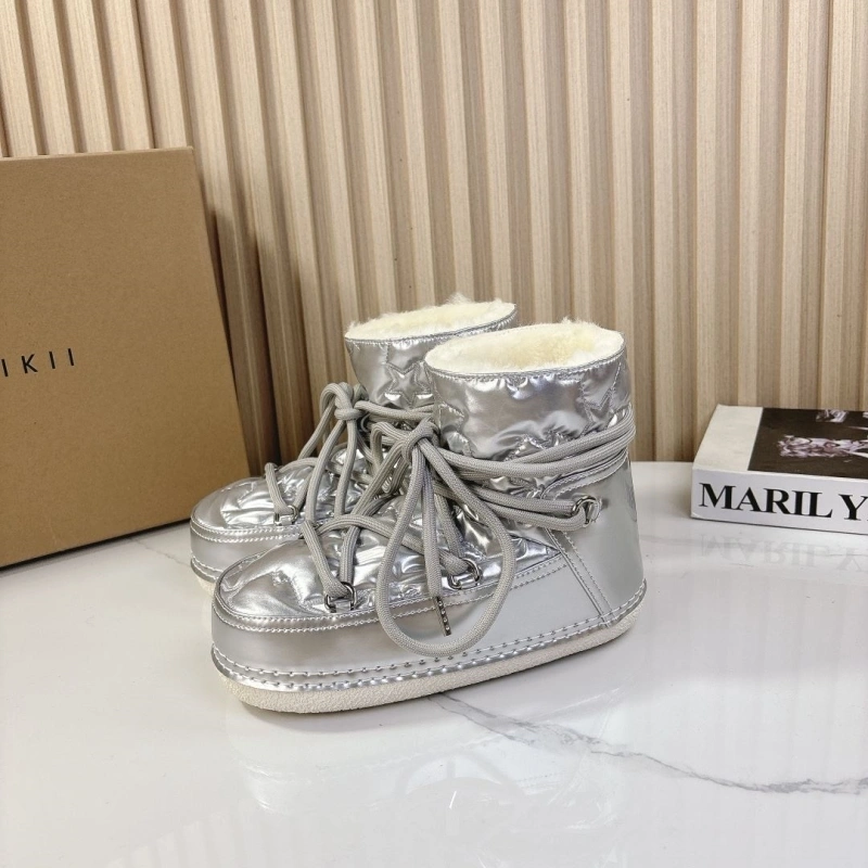 UGX Boots Breathable 227939
