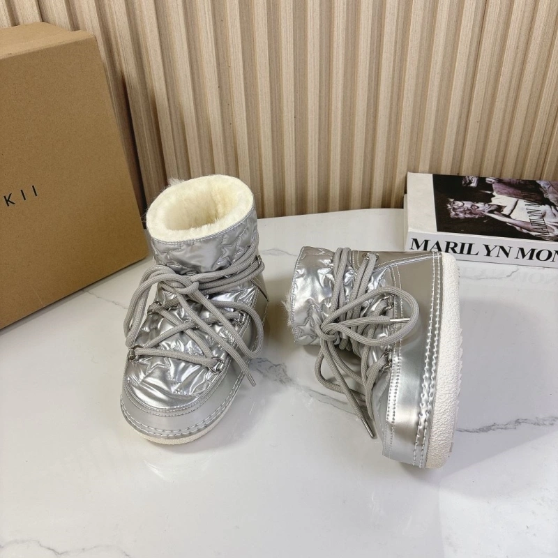 UGX Boots Breathable 227939
