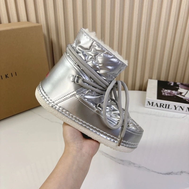 UGX Boots Breathable 227939
