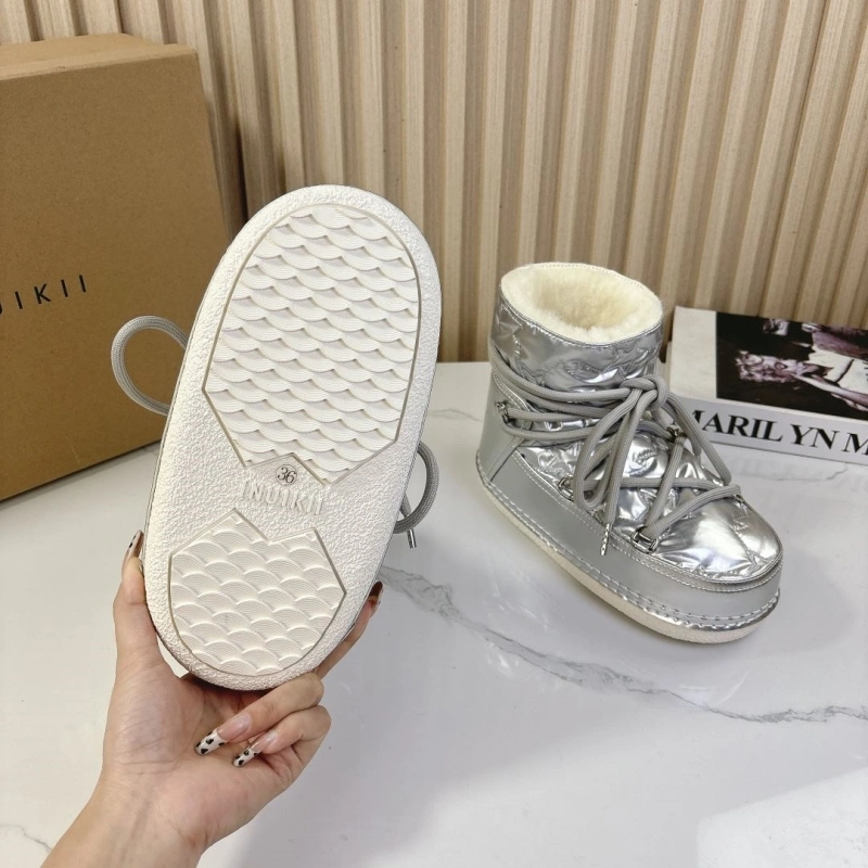 UGX Boots Breathable 227939