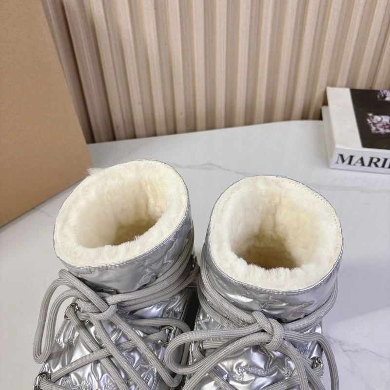 UGX Boots Breathable 227939