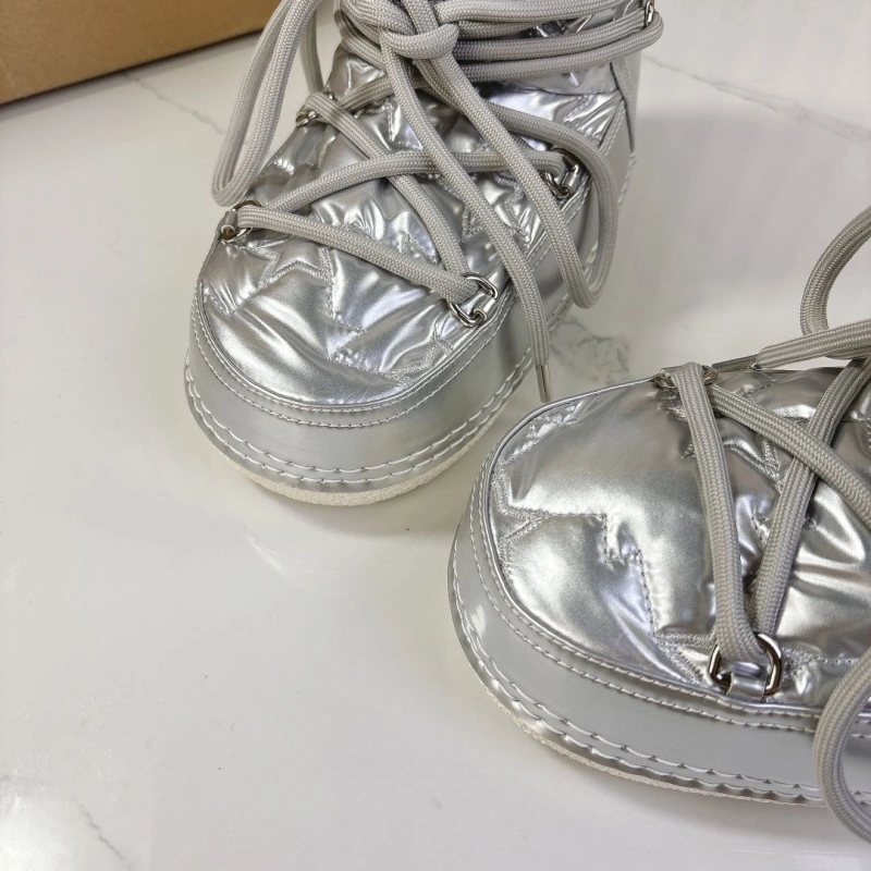 UGX Boots Breathable 227939