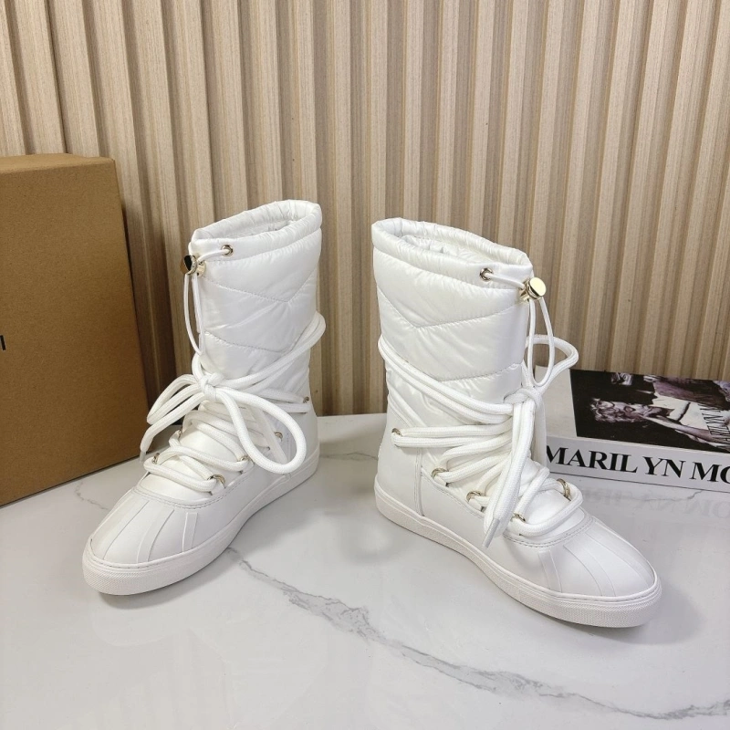 Othxr Boots StreetReady 213958